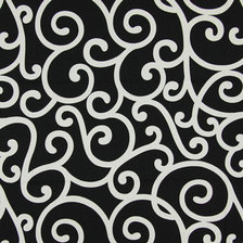 Схема вышивки «Polštář»