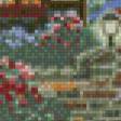 Предпросмотр схемы вышивки «рай» (№461355)