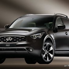 Схема вышивки «Инфинити»