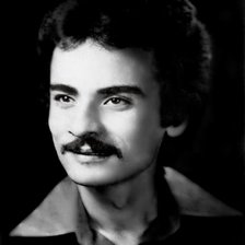 Схема вышивки «№461486»