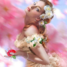 Схема вышивки «8г8г8»