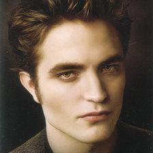 Схема вышивки «эдвард»