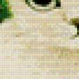 Предпросмотр схемы вышивки «№461710»