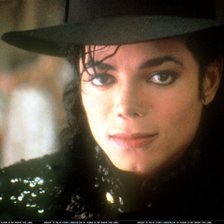 Схема вышивки «555»