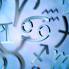 Мой любимый