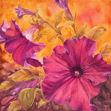 Схема вышивки «№461958»