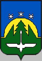 герб2