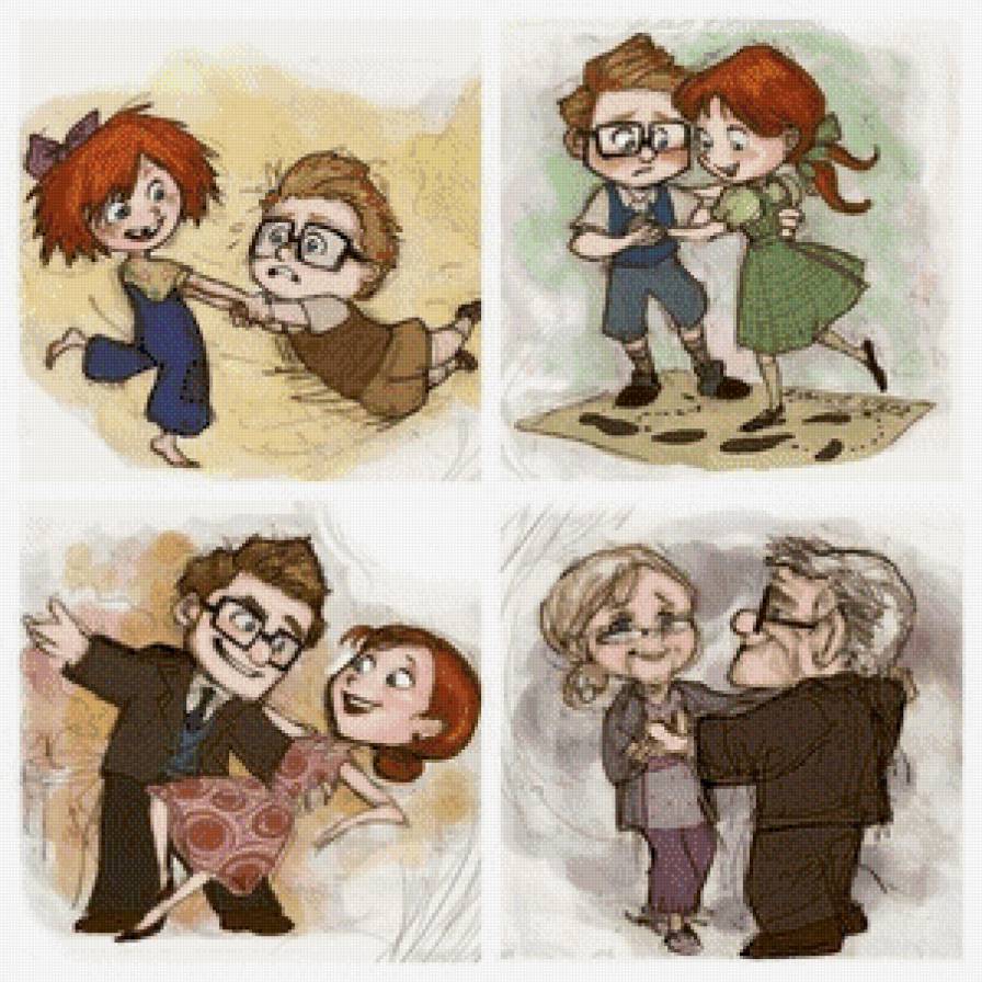 жизнь - предпросмотр