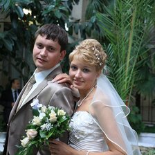 Схема вышивки «№462628»