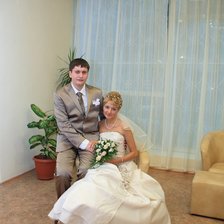 Схема вышивки «№462630»