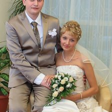 Схема вышивки «№462635»