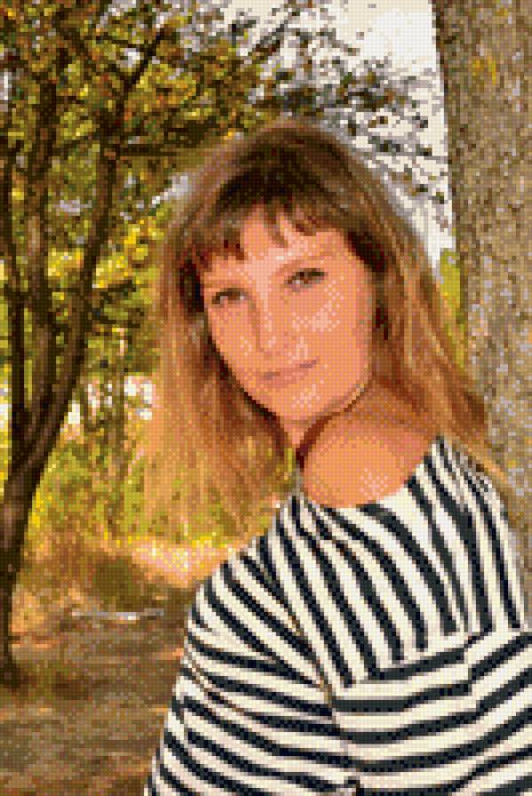 таня - предпросмотр