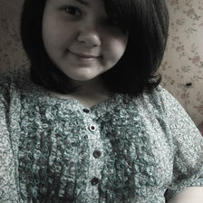 Схема вышивки «№462800»