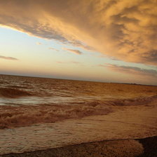 Схема вышивки «№462976»