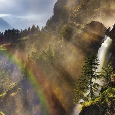 Схема вышивки «№462979»