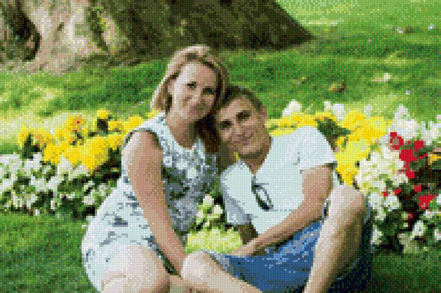 5 - предпросмотр