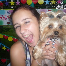 Схема вышивки «№463221»