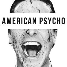 Схема вышивки «п»