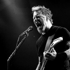 Схема вышивки «хэт 1»