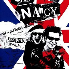Sid & Nancy