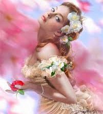 Схема вышивки «№463520»