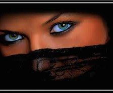 Схема вышивки «№463540»