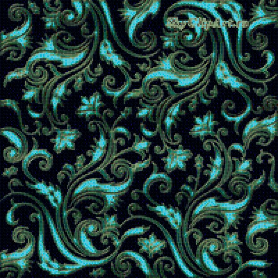 Винтаж - предпросмотр