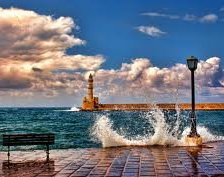 Схема вышивки «№463643»