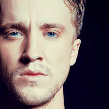 Схема вышивки «№463766»