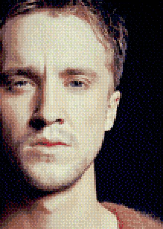 №463796 - предпросмотр