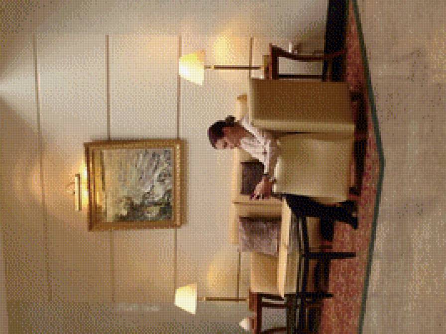 №463892 - предпросмотр