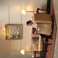 Схема вышивки «№463892»