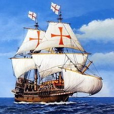 Схема вышивки «№463975»