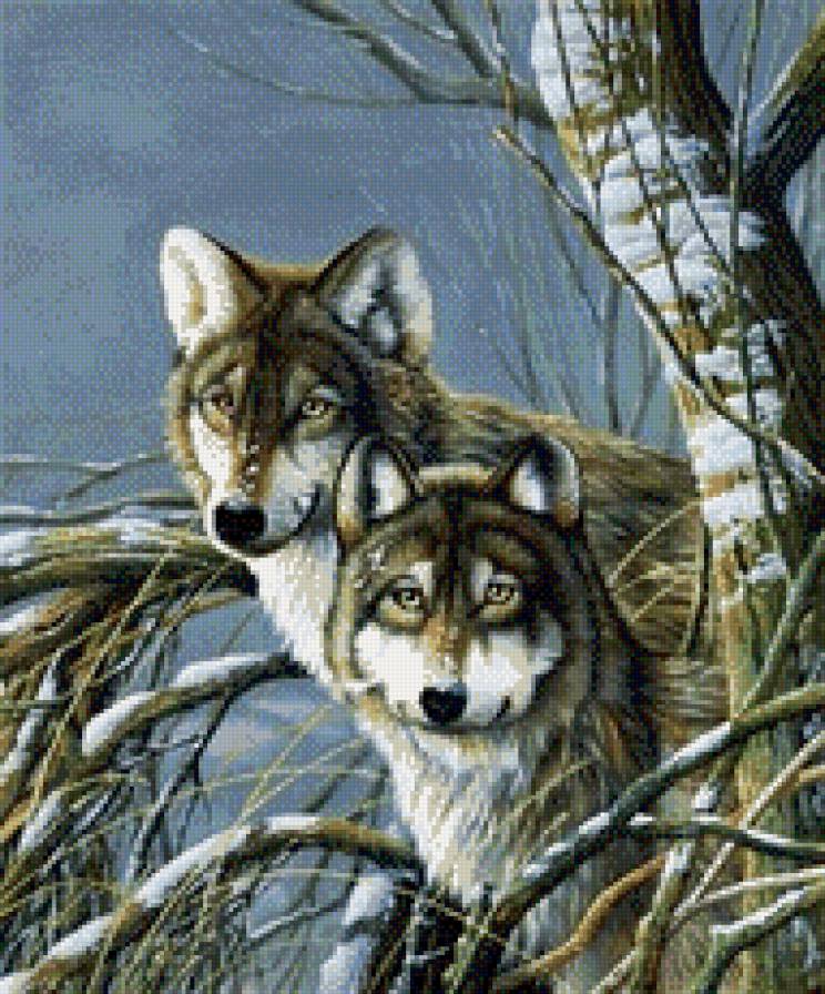 №463982 - предпросмотр