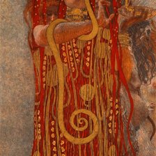 Схема вышивки «№463990»