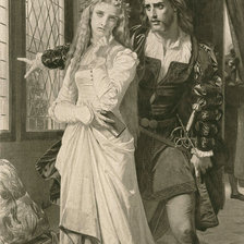 Схема вышивки «№464064»