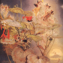 Схема вышивки «№464068»