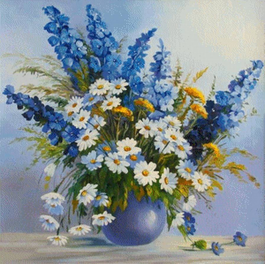 №464123 - предпросмотр