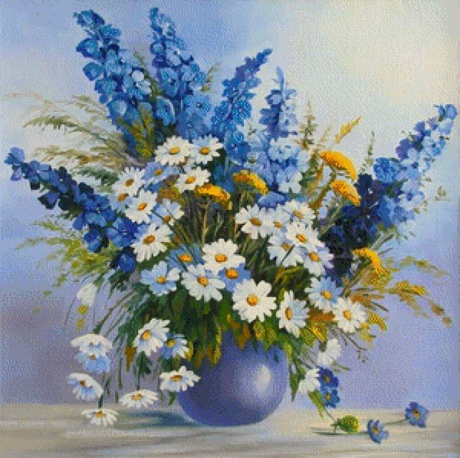 №464124 - предпросмотр