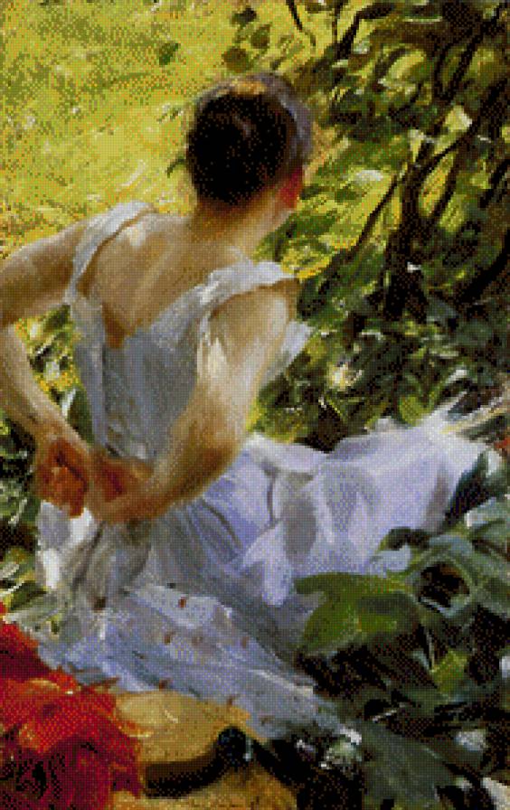 №464135 - предпросмотр