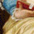 Предпросмотр схемы вышивки «№464139»