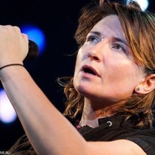 Схема вышивки «Диана Арбенина»