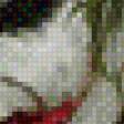 Предпросмотр схемы вышивки «Джокер» (№464160)
