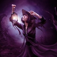 Схема вышивки «№464221»