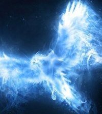 Схема вышивки «№464224»