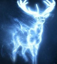 Схема вышивки «№464232»