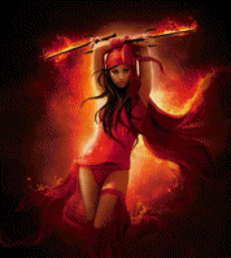 №464233 - предпросмотр