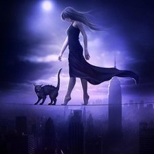 Схема вышивки «№464234»