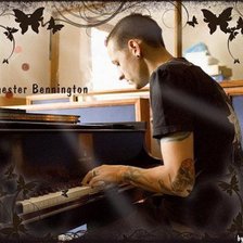 Схема вышивки «Сhester»