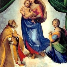 Схема вышивки «№464277»